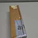 Xmada Beading Funnel - Bead Making Kit with 2 PCS Tools, Needles for Jewelry Making, Bracelets, Necklaces