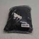 Just Love Skeleton Onesie Halloween Costumes for Women Adult - Comfortable Fleece Fabric with Cozy Hooded M