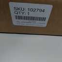 Nespresso Capsules Vertuo, Melozio, Medium Roast Coffee, 10 Count (Pack of 3) Coffee Pods, Brews 7.8oz.