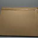 241786005 Refrigerator Door Gasket, 63x20" Fridge Gasket Replace frigidaire gallery kenmore Refrigerator Door Gasket, 241674805 Fridge Door Seal, Compatible With frigidaire kenmore electrolux crosley
