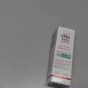 EltaMD UV Skin Recovery Face Sunscreen with Zinc Oxide, All Mineral, Safe for Sensitive Skin SPF 50 (Green Tinted)