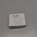 RC Brushless Motor ESC Combo: 3650 3900KV Brushless Motor and 60A ESC Combo Set Waterproof for 1/10 Remote Control Cars Trucks Off-Road Vehicle