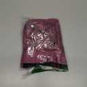 XIEERDUO 3/4 Length Sleeve Womens Tops Dressy Casual Blouses for Women 2025 Trendy V Neck T Shirts Summer Clothes, Size L, Dusty Rose