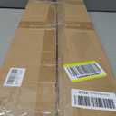 Double Layer Tow Hitch Step for 2" Hitch Receiver, Carbon Steel with Dual-Stage Black Powder Anti-Slip Trailer Hitch Step Universal Fit for Trucks SUV Car Van