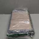 6 Sets 10x14 Picture Frame, Frames for 10 x 14 Canvas Collage Photo Poster Certificate Diamond Painting Art Wall Gallery, High Transparent Horizontal Vertical Black 10 by 14 Inches