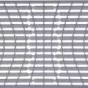 OXO Good Grips Silicone Sink Mat - Large,Silver