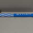 Bytcew Cargo Grabber Reach Retriever Tool, 6.3 Ft Heavy Duty Truck Bed Accessories Telescoping Pull Pole with Hooks, Used for Pickup Truck, SUV, Trailers, RVs (Stainless Steel)