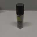 KMS Hairplay Molding Paste (5 Fl Oz (Pack of 1))