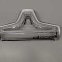 1614244 Foot Window Replacement for Bissell Crosswave Pet Pro Dry/Vac Vacuums Fits Models: 2328, 2305, 2305K, 2303, 2306A, 2306, 23062, 23068, 2551 Series