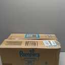Pampers Diapers - Cruisers 360 - Size 6, 104 Count, Babyproof up to 100% Leakproof Pull-On Diaper