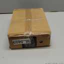 ZELUS Weighted Vest, 25lb Weight Vest with Reflective Stripe for Workout, Strength Training, Running, Fitness, Muscle Building, Weight Loss, Weightlifting (Black)