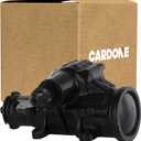 Cardone 27-8418 Remanufactured Power Steering Gear 