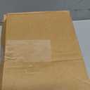 Battery Operated Decorative Lamp with Timer for Bookshelf/Bedside/Coffee Table Decor,Small Cordless Table Lamps with LED Warm Bulb for Dorm/Office/Patio/Entryway/Mantle/Home Decor (Golden)