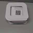 Lock Sheet Holders - No More Loose Sheets, Secure Bed Sheets, Fits All Kinds of Sheets and Mattress Sizes, ABS Material with High Flexibility, Easy One-Time Installation (White)