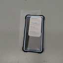 i-Blason Armorbox for Samsung Galaxy S25 Ultra Case MagSafe with Camera Cover Stand [Military Protection] Full-Body Heavy Duty Magnetic Phone Case with Screen Protector for S25 Ultra 6.9 inch, Blue