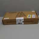 Acacia Wood 3 Tier Wooden Serving Tray - Foldable Three Tiered Stand for Charcuterie Boards, Desserts, Party Wedding Kitchen Decor & Easy Storage