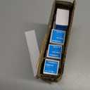 Prophila assortiment de Capsules (100 pices) Format intrieur de 16,5 jusqua 33 mm