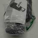 Aurora Professional Strip Cut Paper Shredder/CD/Credit Card Shredder Without Wastebasket