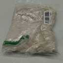 decorUhome Set of 2 Faux Fur Cushion Covers 45x45 cm, Decorative Soft Plush Fluffy Velvet Cushion Cover 18X18 Inch,Square Boho Neutral Pillow case for Sofa, Beige