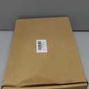 Upgrade Anti-Tangle Replacement Vacuum Head for Dyson V7, V8, Cyclone V10, V11, V15 Cordless Vacuum Cleaners, Quick Release Motor-Head Brush Roller for Dyson Vacuum Attachments Parts