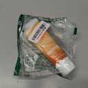 Lume Whole Body Deodorant - Invisible Cream Tube - 72 Hour Odor Control - Aluminum Free, Baking Soda Free, Skin Safe - 3.0 ounce (Toasted Coconut)