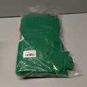 DIY Felt Christmas Tree for Toddlers, 3.2Ft Montessori Felt Christmas Trees Set with Ornaments, Toddler Felt ChristmasTree with Lights Gifts Party Supplies, DIY Wall Xmas Tree Christmas Decorations