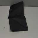 Heavy Duty Antistatic Water-Resistant Nylon Fabric Printer Dust Cover Case Protections for Brother HL-L2340DW / HL-L2300D / HL-L2360DN / HL-L5100DN A4 Mono Laser Printer