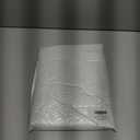 Leather Cases for IPad Pro 12.9 Case 6th/5th/4th/3rd Generation - Protective Multi-Angle Folio with Pencil Holder & Pocket - Auto Wake/Sleep, Premium PU Leather Cover - Brown