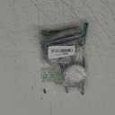 Swiss Madison Well Made Forever SM-CH04B, Toilet Hardware Black (SM-1T254)