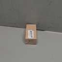 Dragons Blood Easy Cream, Retinol & Plant Extract Dragon Blood Cream, Moisturizer Nourishing Rejuvenating Cream (2pcs)