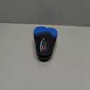 Spenco Total Support Max Shoe Insoles(FSA&HSA Eligible)Orthotic Metatarsal Arch Support Inserts, Absorbs Shock,Reduces Over-Pronation,Conforms to Foot, Deep Heel Cup Women's 11-12.5.5/Men's 10-11.5