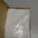 Adanz Mirror Glass Right Passenger Side Replacement Fit for volvo | 2008-2013 C30 C70 2007-2011 V50 S40 S80 2007-2009 S60 2007-2010 V70