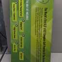 Chipping Game - The Original Portable Golf Game for Chipping Practice for Dads and Junior Golfers - Indoor and Outdoor