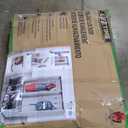 Lifetime 60226 Home & Garage Storage Locker