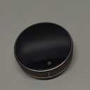 ThreeH Magnetic Kitchen Timer Digital Timer Countup Countdown Alarm Clock Stopwatch for Cooking Shower Study Exercise Silver