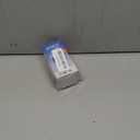 6V Battery Charger for Kids Ride On Toys car 6 Volt Battery Charger for Best Choice Products Hello Kitty SUV Kid Trax Toddler Quad Kidzone Bumper Car Electric Toys Charger