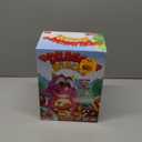 Dragon Snacks: Spieldauer +/- 20 Minuten, Fr 2-4 Spieler