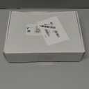 Suspender Boots for Small Dogs, Ultra-Lightweight Waterproof Anti-Slip Puppy Shoes, Adjustable Paw Protector with Reflective Strips for Winter Snow Rain Hiking (Small)