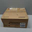 Progress Lighting P3696-0930K9 Close-to-Ceiling, Nickel, 6.00x13.00x13.00