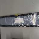 BiteNot Collar, 5" W x 24" L
