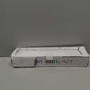 RGB Corner Floor Lamp, Bluetooth APP and Remote Control Music Sync LED Modern Floor Lamp for Living Room, Light Timing, 398 Dimmable Modes, 64.5" RGB Color Changing Mood Lighting (1PC)