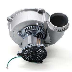 FB-RFB241 Furnace Draft Inducer Blower Fan Motor Replacement for Rheem Ruud 70-24157-03, Jakel J238-150-1533, J238-150-15165, Fasco 7021-11559, Ametek 117104-01