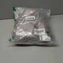 LILLUSORY Women's Long Cardigan Sweaters Oversized Fall Dressy Coatigan Jackets Trendy Knit Winter Coats (Camel)