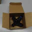 Evaporative Emissions Vapor Canister Purge Solenoid Valve for Ford Edge Escape Explorer Flex Fusion Taurus Mercury Mazda Lincoln Replace 9U5Z9C915H 9U5Z-9C915-H 911-222 CX2626 AU5Z9C915A