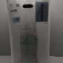 Tuft & Needle Mattress Topper, King Size, 2 inches of our Breathable, Supportive Adaptive Foam, Luxe Gray Cover, CertiPUR-US and Greenguard Gold Certified