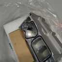 5494878RX 6.7 Cummins Turbo Actuator Compatible with Dodge Ram 2500 3500 4500 5500 2013-2018 VGT Turbo Holset HE300VG HE351VE Replaces Turbocharger Actuator 68481772AA W/Calibrate Kit (2013-2018)