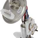 Delphi HP10150 Hanger Pump Assembly