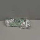 Under Cabinet Lighting Wireless, Rechargeable Motion Sensor Light Indoor, 3 Color Dimmable Closet Light Battery Operated with LED Power Display, Magnetic Under Counter Lights for Kitchen, Home (3Pack)