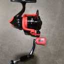 Abu Garcia Max X Spinning Fishing Reel 30