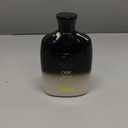 Oribe Gold Lust Repair & Restore Shampoo